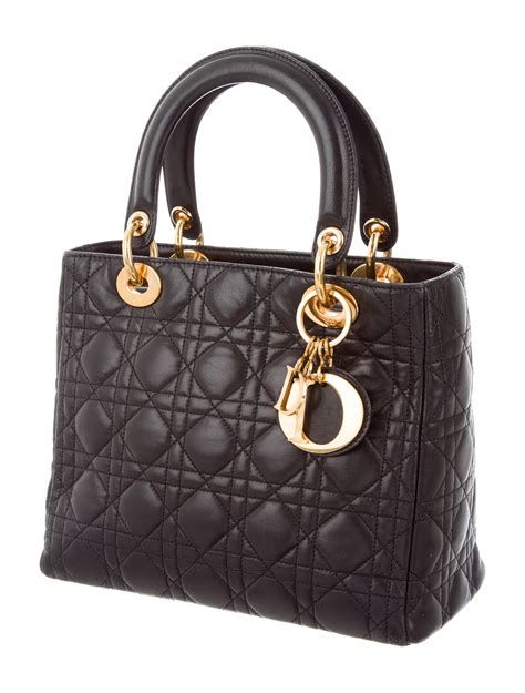 dior bags latest collection|christian dior handbags outlet clearance.